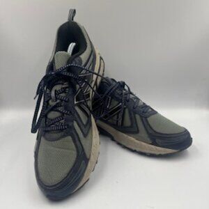 New Balance 410v6 Sneakers Trail Running Shoes Men’s Size 11.5 Outdoor